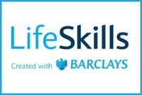 Barclays Life Skills