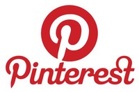 CHS Art Dept are now on 'Pinterest'!