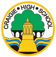 Craigie Clubs, activities and supported study 