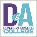 D&A College - Get Prepared for your Funding Application