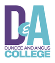 Dundee & Angus College  Applications