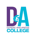 Dundee & Angus College Summer sign up events