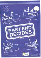 East End Decides