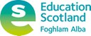 Education Scotland: LAY MEMBER VACANCY