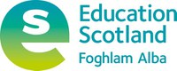 Education Scotland: LAY MEMBER VACANCY