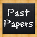 Free Past Papers