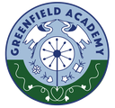 GREENFIELD ACADEMY