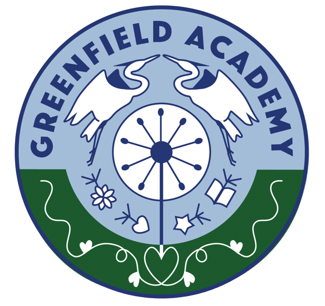 GREENFIELD ACADEMY