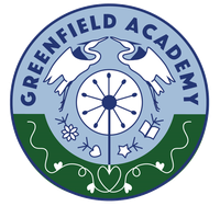 GREENFIELD ACADEMY