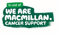 Macmillan Coffee Morning