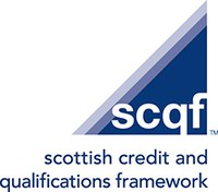 Ready Reckoner for SQA Qualifications in the SCQF