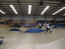 S2 Visit Skatepark