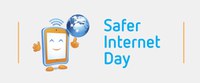 Safer Internet Day 2020