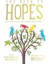 The Book of Hopes: For Children in Lockdown