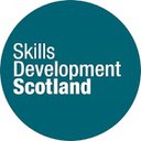 Update from Skills Development Scotland