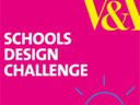 V & A Design Challenge