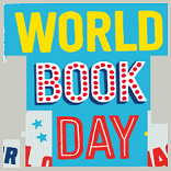 World Book Day Quiz Winners