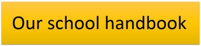 Our school handbook.jpg