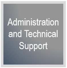 adminandtechsupport.jpg