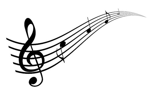 musiclogo.jpg