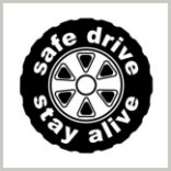 safe drive stay alive.jpg
