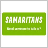 samaritans.jpg