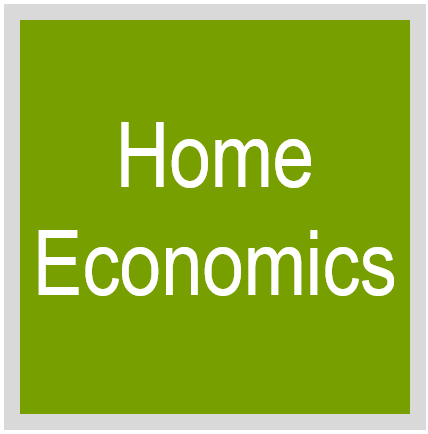 homeeconomics