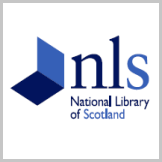 National_library_Scotland_logo.png