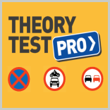 Theory test pro.png