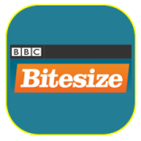 bbcbitesizerevision2.png