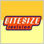 bbcbitesizerevision3.png