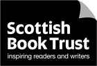 scottishbooktrust.bmp