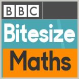 BBC Bitesize Maths