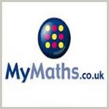 My Maths