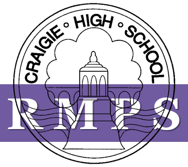 rmps_logo.png