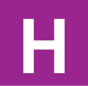 Higher-logo.png