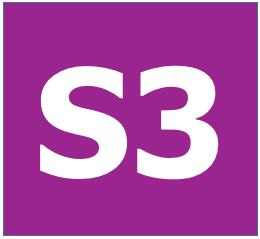 s3logo1.png