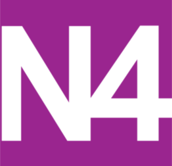 N4 icon