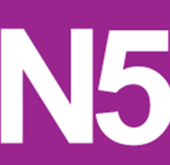N5 icon