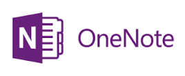 OneNote 2