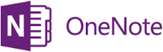 OneNote 3