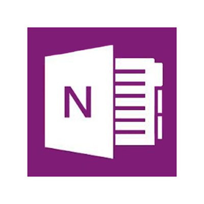 OneNote full