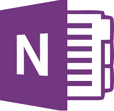 OneNote icon