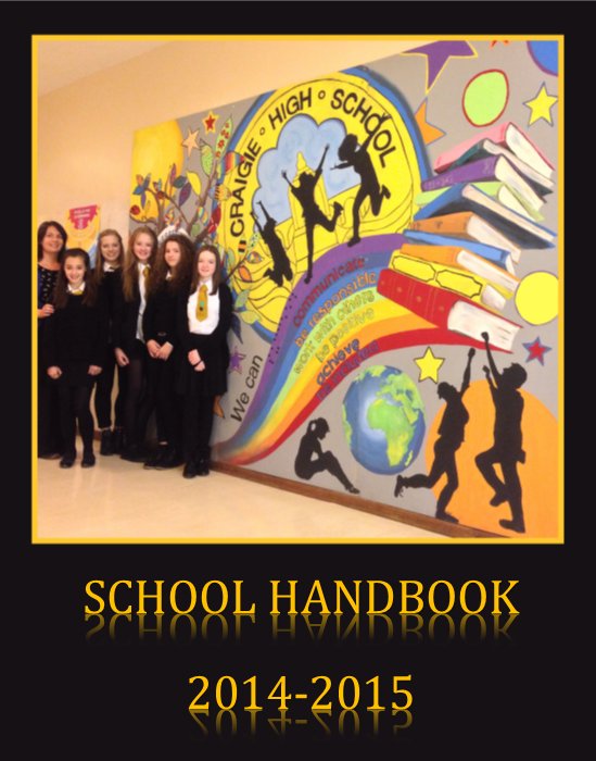 handbook1415.jpg