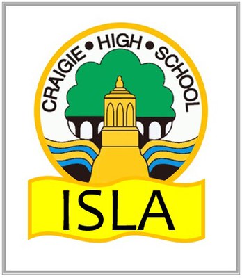 isla badge.jpg