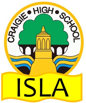 isla badge2.jpg