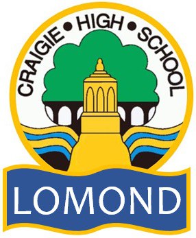 lomond badge 2.jpg