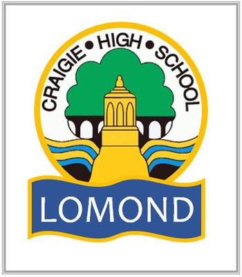 lomond badge.jpg