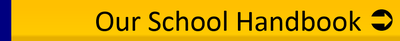 ourschoolhandbook_icon.png