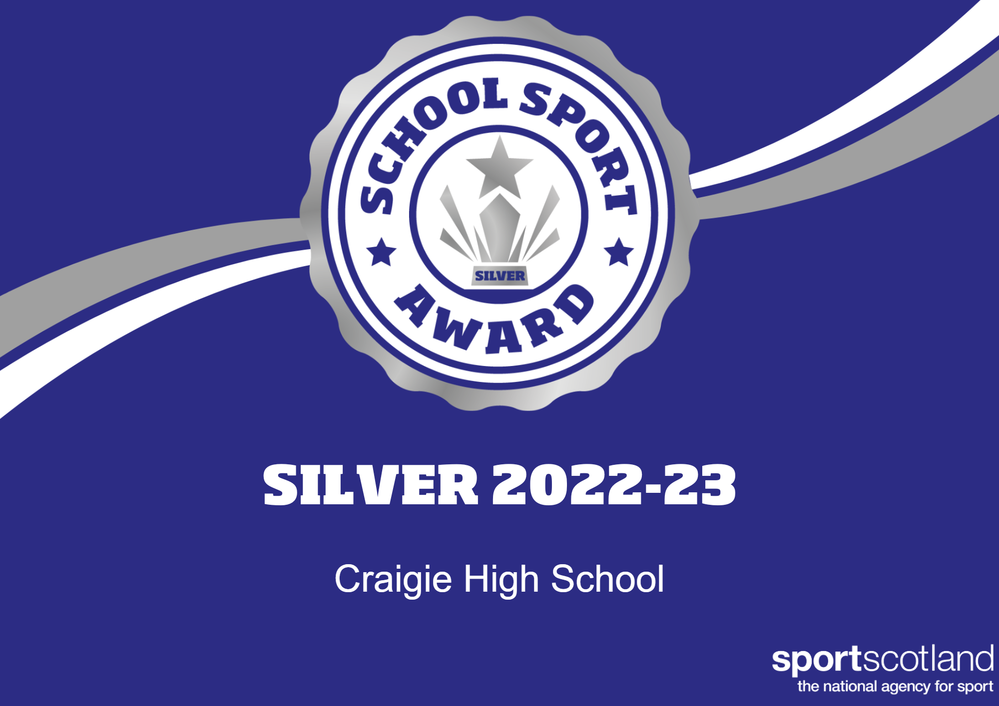 sportscotland-certificate.png